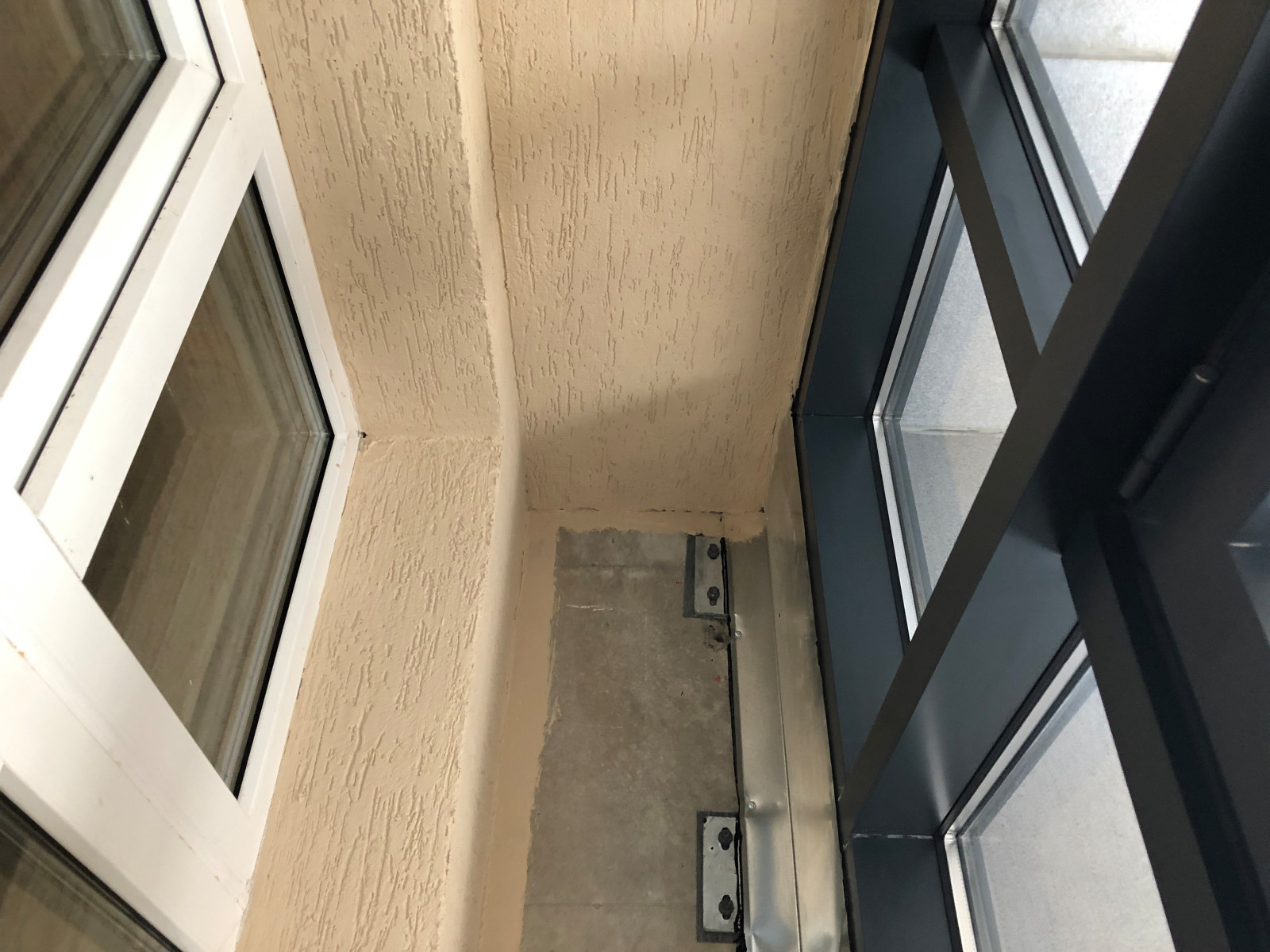 Вилла Москва