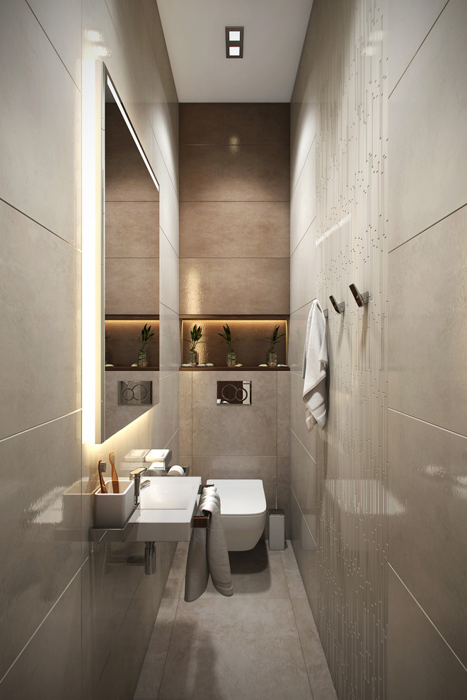 ЖК Измайлово