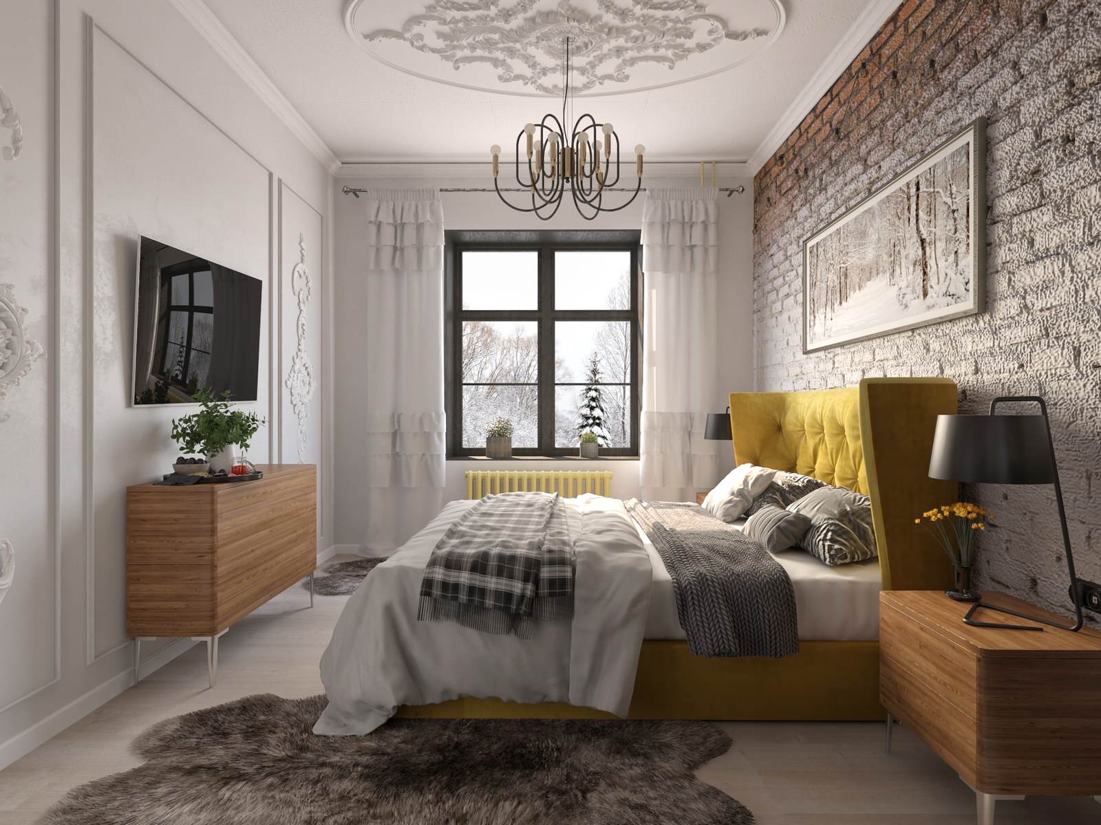 Евгения Лукьянчикова