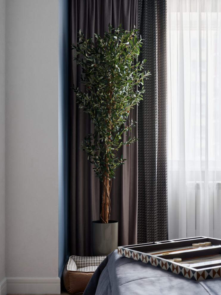 Фото "Пять звёзд" Реализация