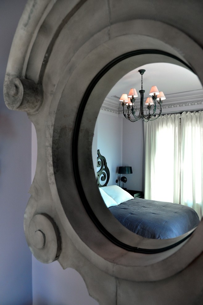 Villa in France (Côte d'Azure), 2013