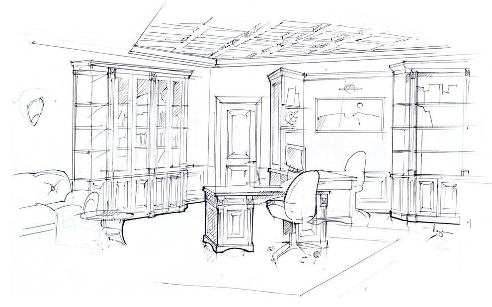 sketches