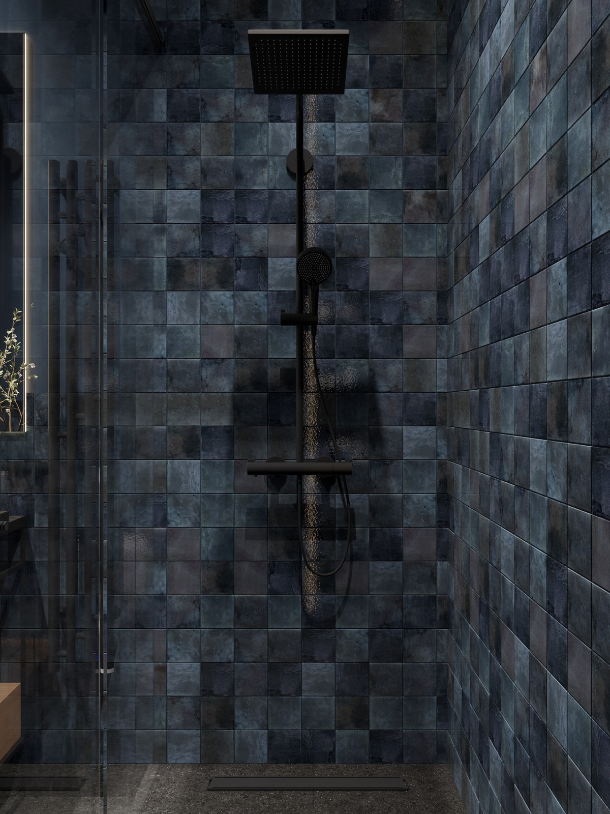 ЖК "ЗИЛАРТ"ван