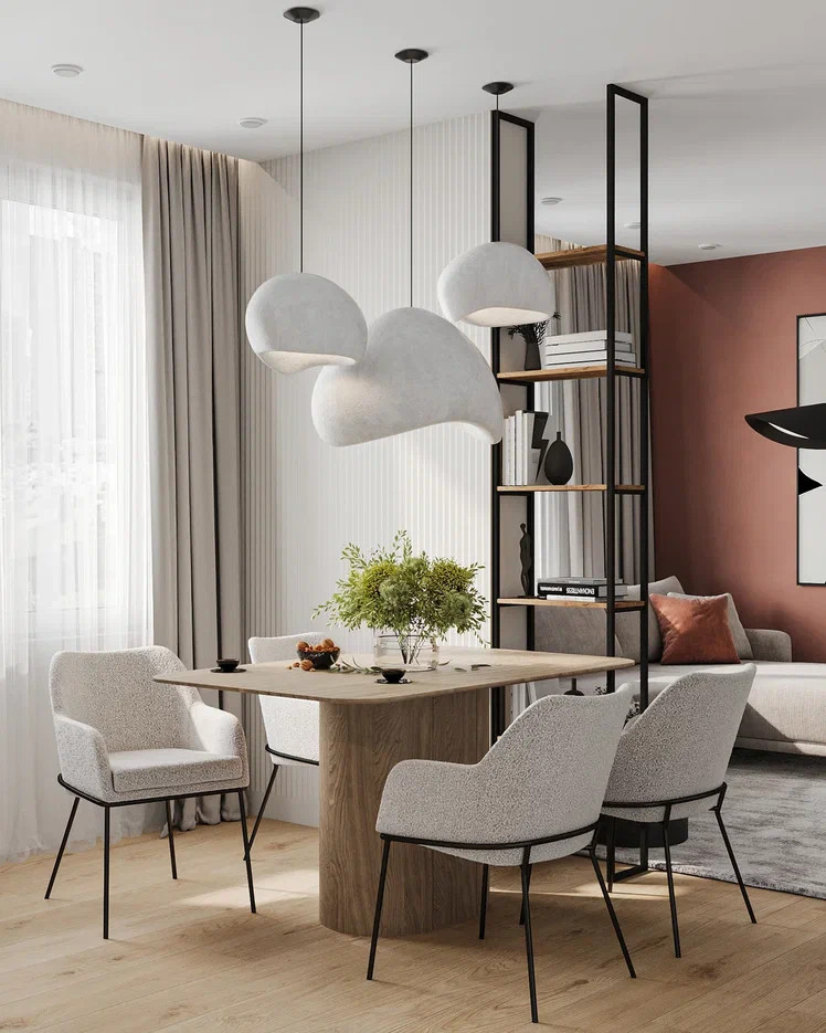 Ультра Сити