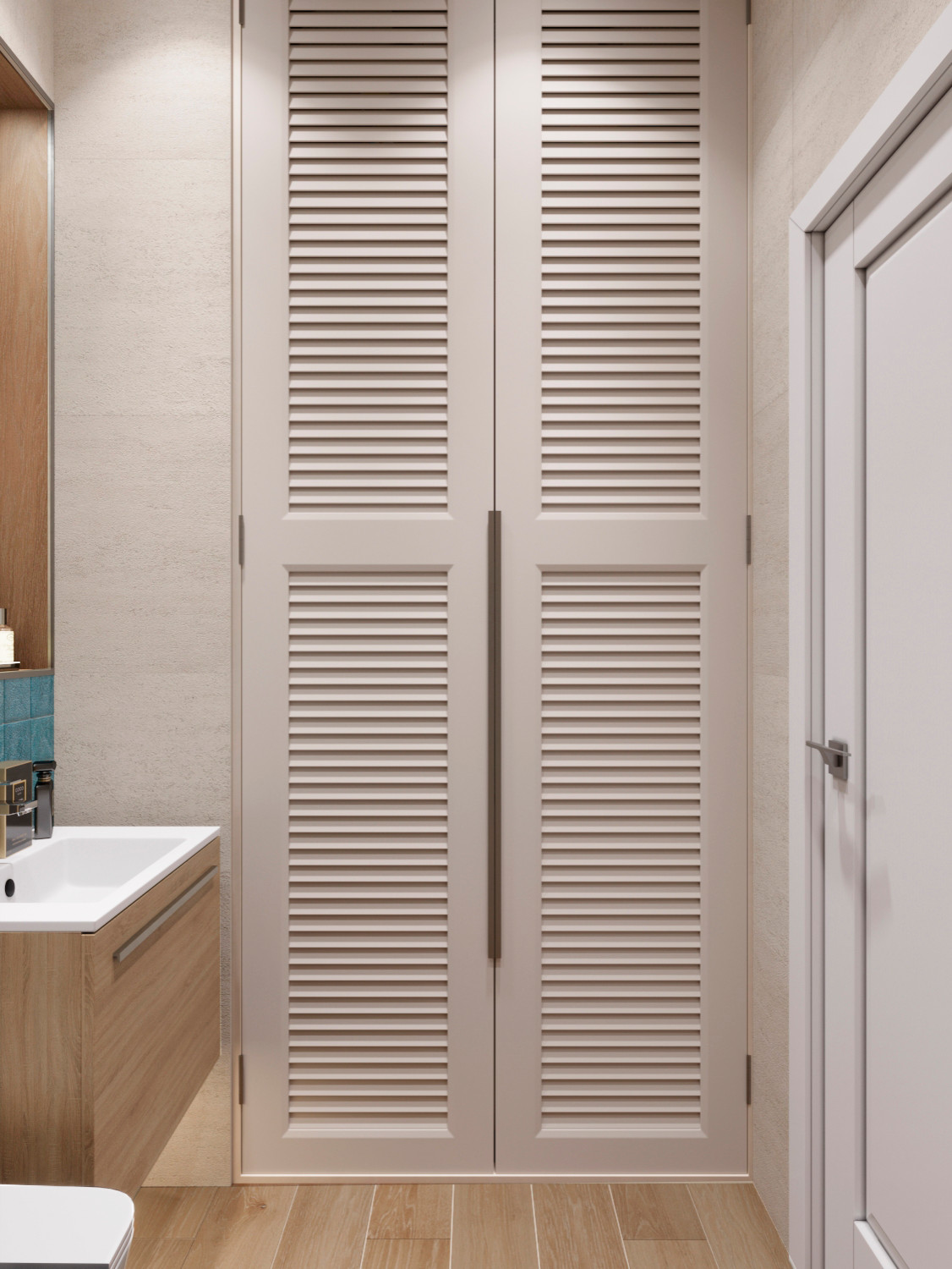 Онлайн проект квартиры в Москве