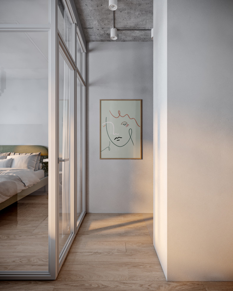 ЖК Голландия