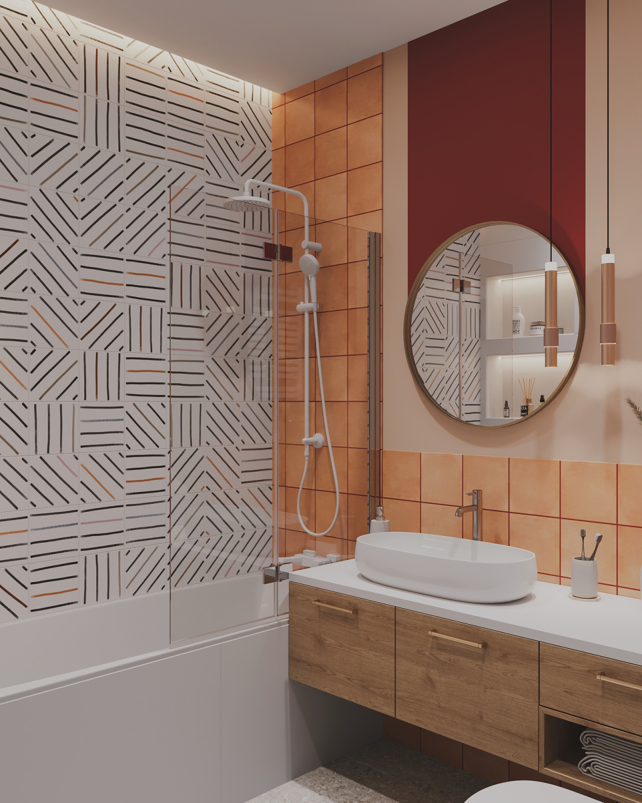 Квартал Федерация