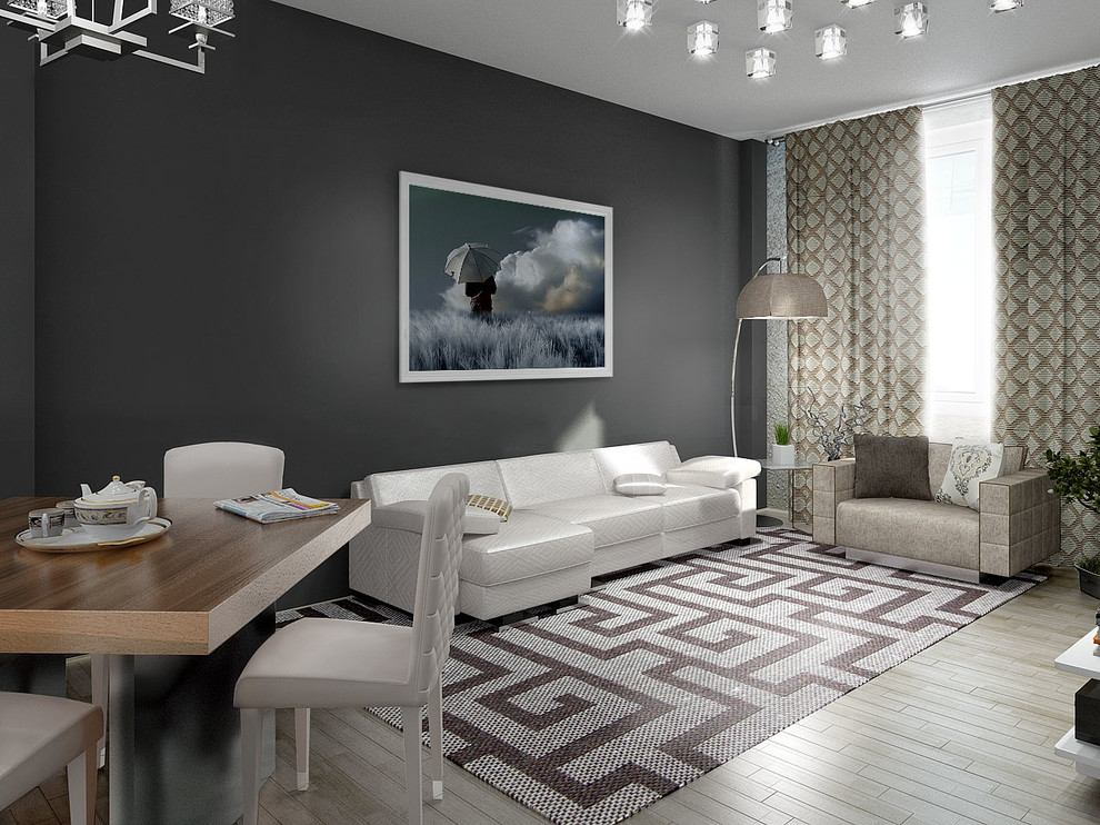 Квартира г.Астрахань