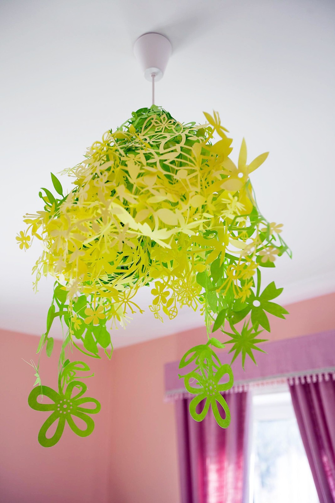 Жилой дом в Юрмале