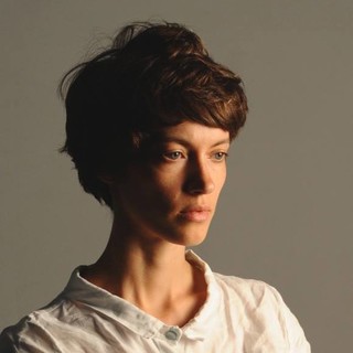 Анна Юдакова