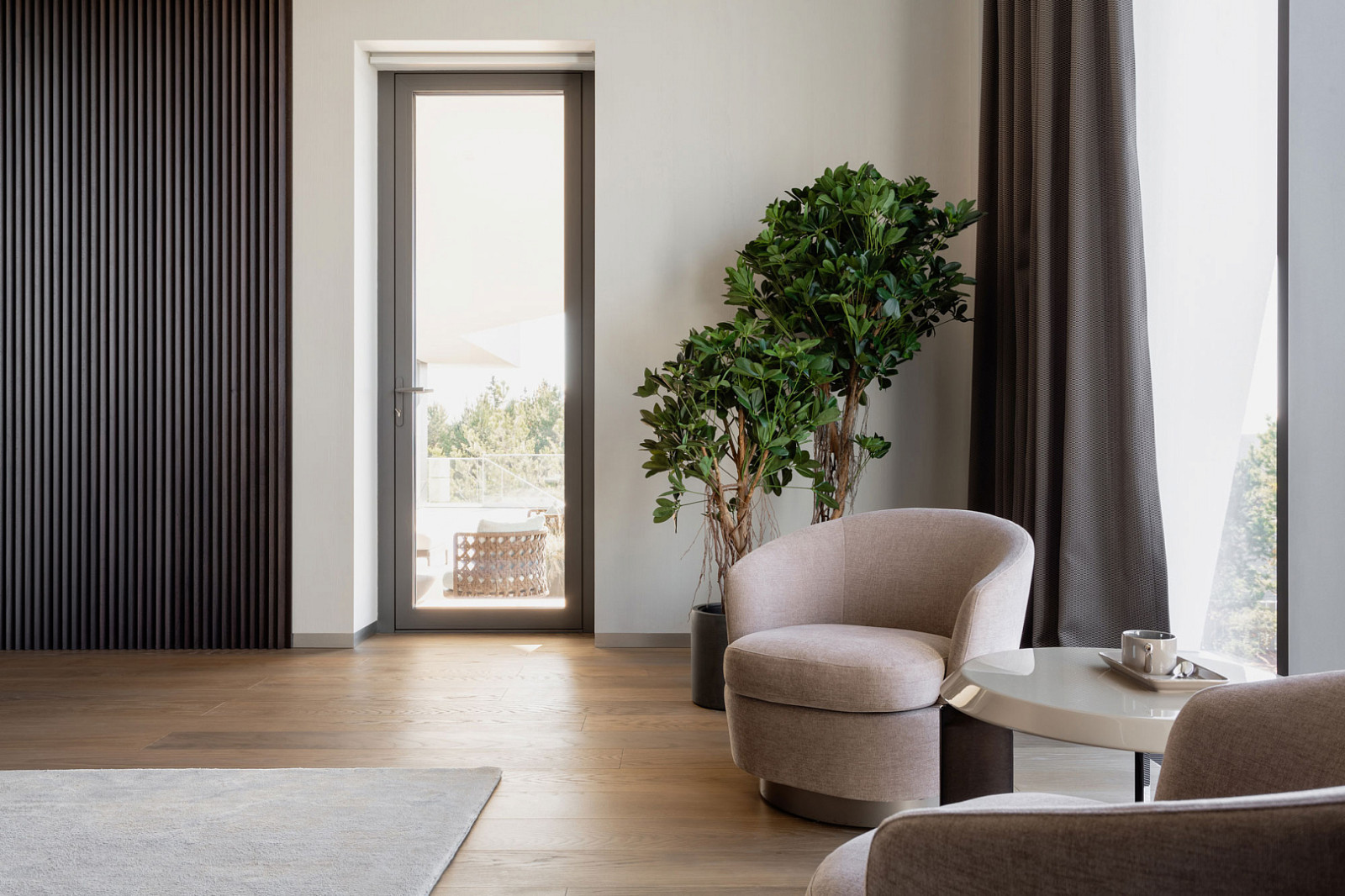 Коттедж в г. Ангарск