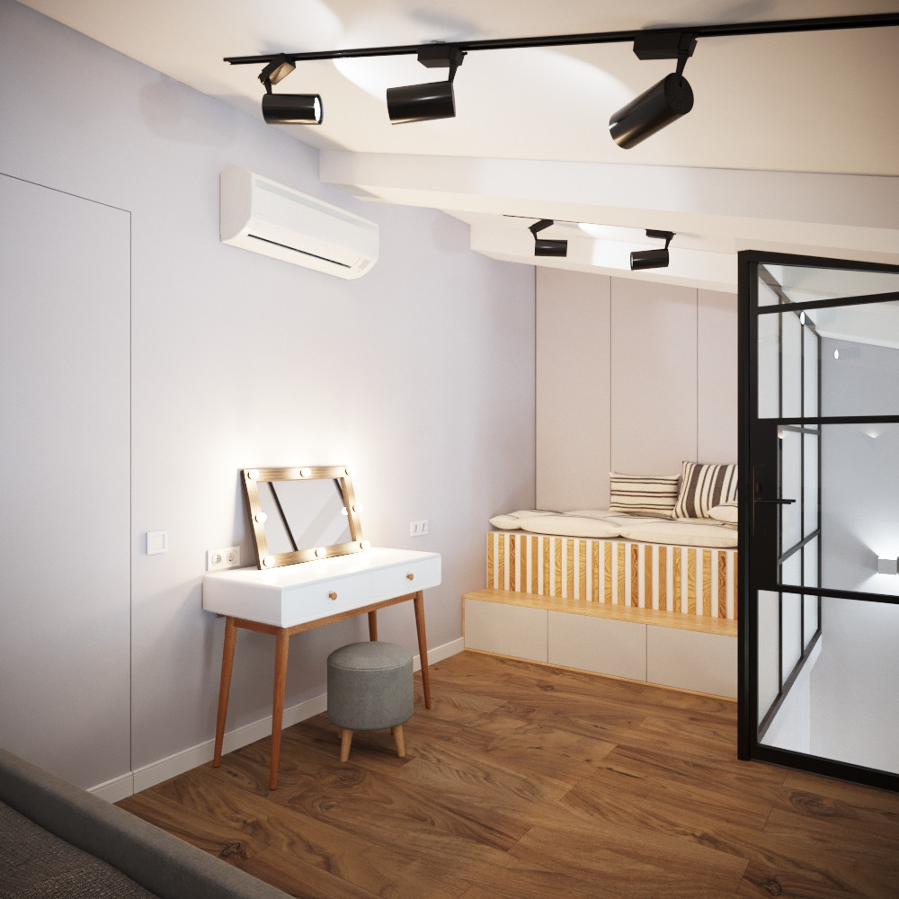 Project_417