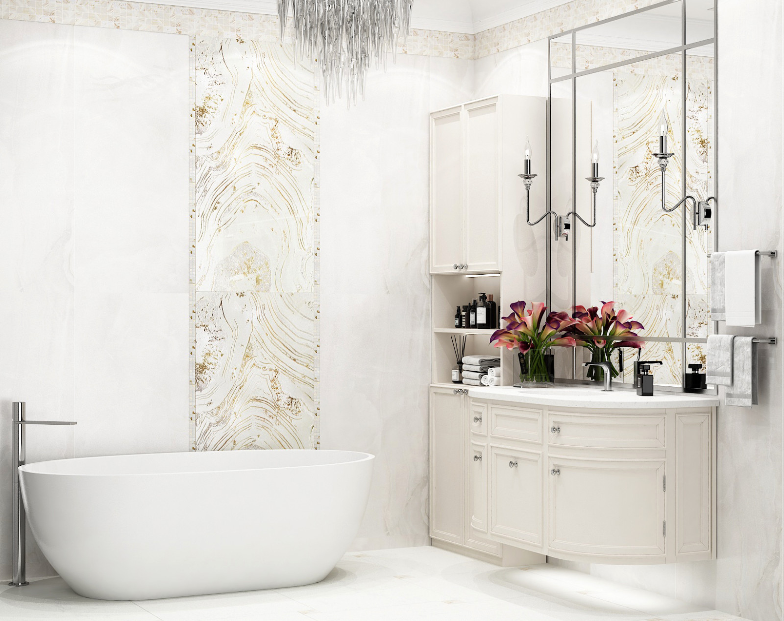 КД Династия