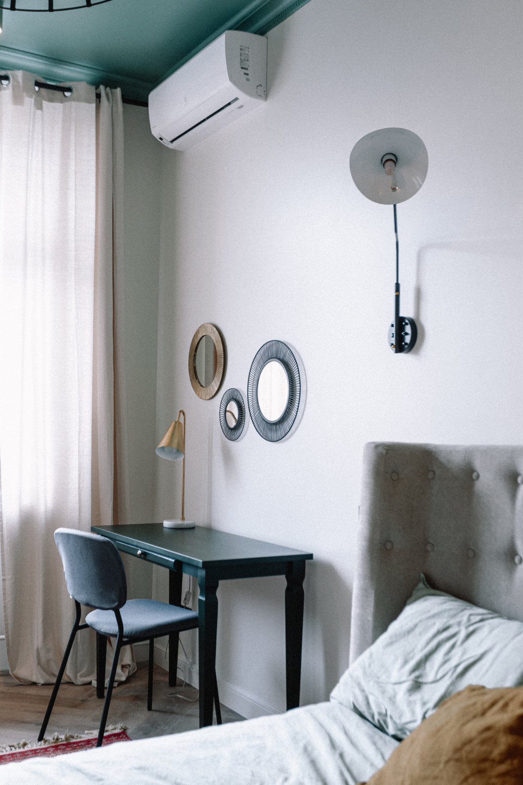 Автозаводская 7