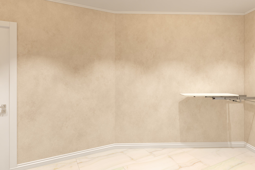 Обложка проекта: ЖК Орлиное Гнездо 2