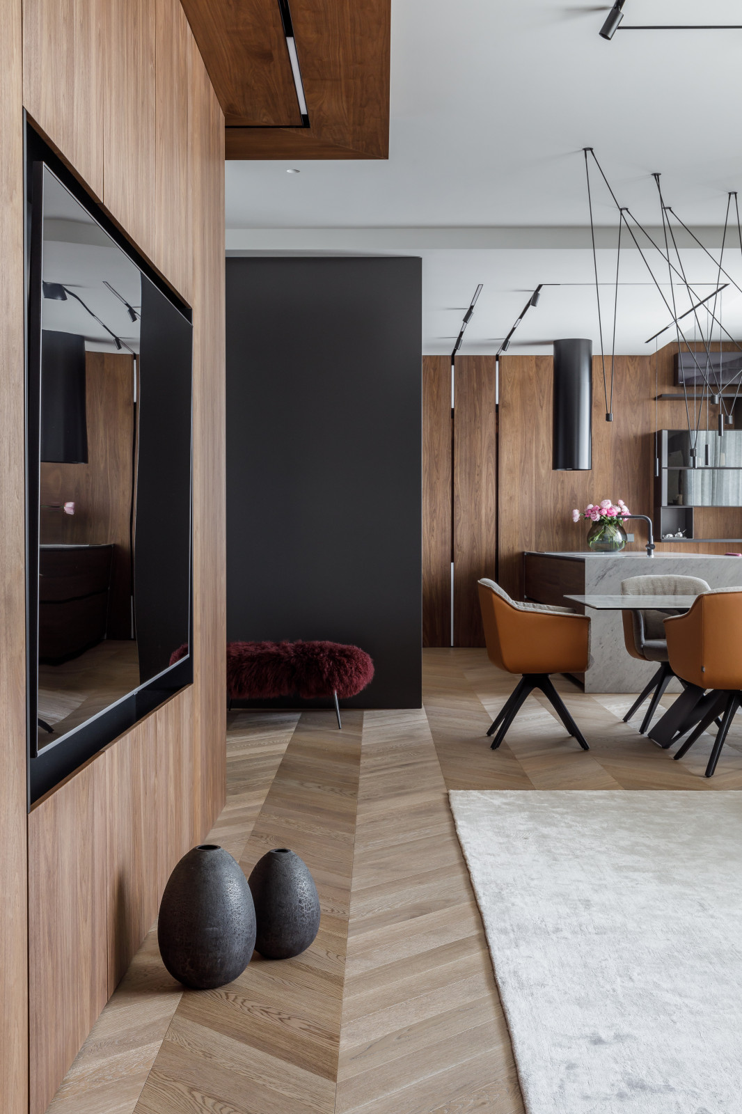 Обложка альбома: Идеи пользователя Aleksandra