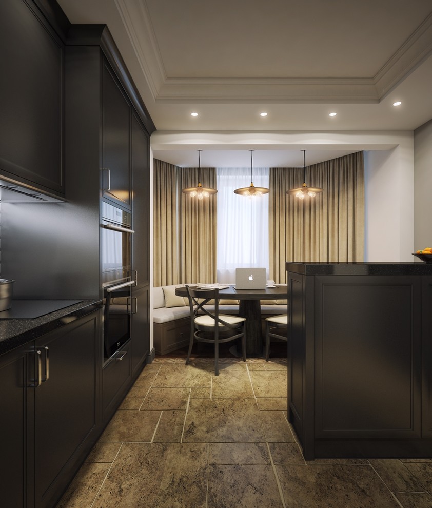 ТЕПЛЫЙ ПЕРФЕКЦИОНИЗМ