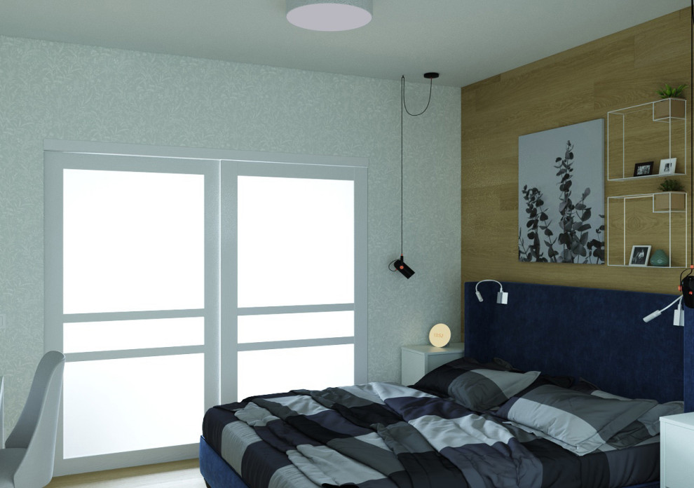 Project_favorit2