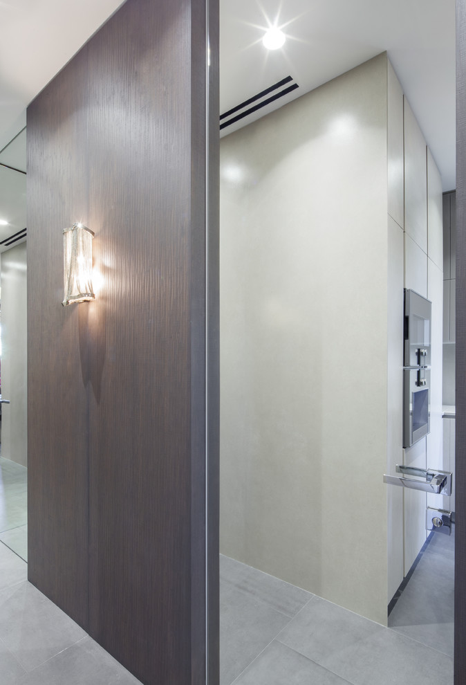 СМОЛЕНСКАЯ