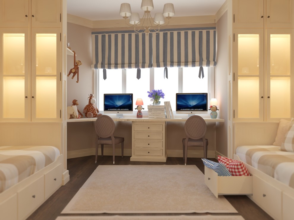 3-х комнатная квартира в центре Харькова