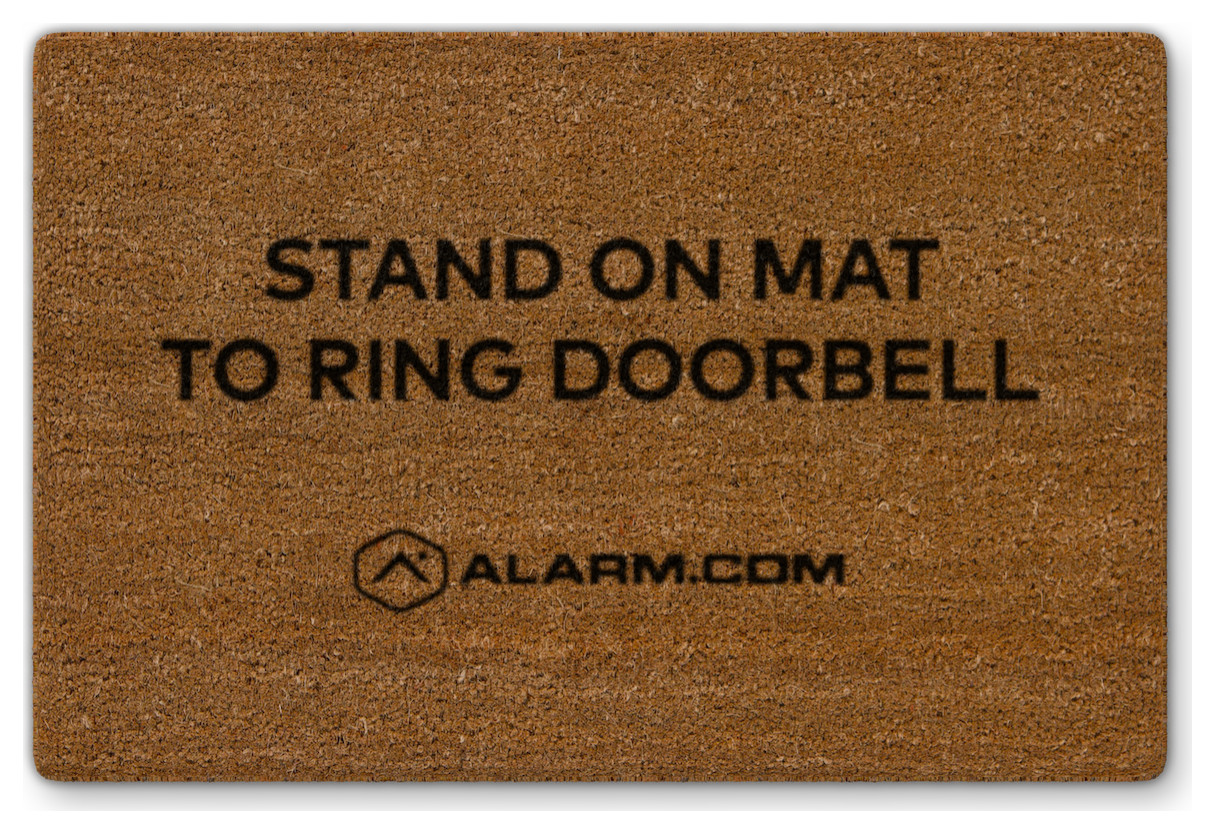 Выставка CES 2021: Чем удивляют производители бытовой техники