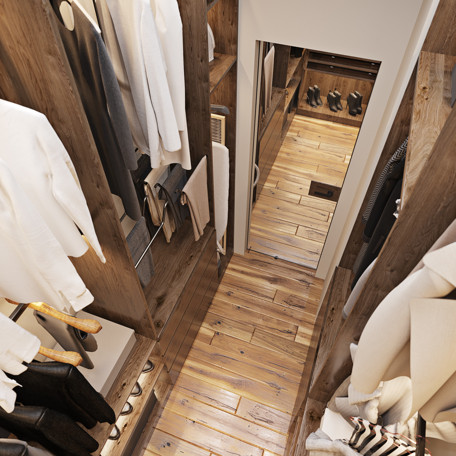 2design_Невский_спб