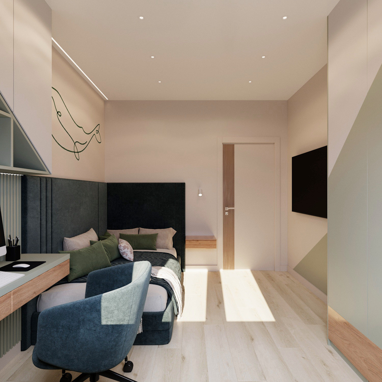 Детские для мальчиков