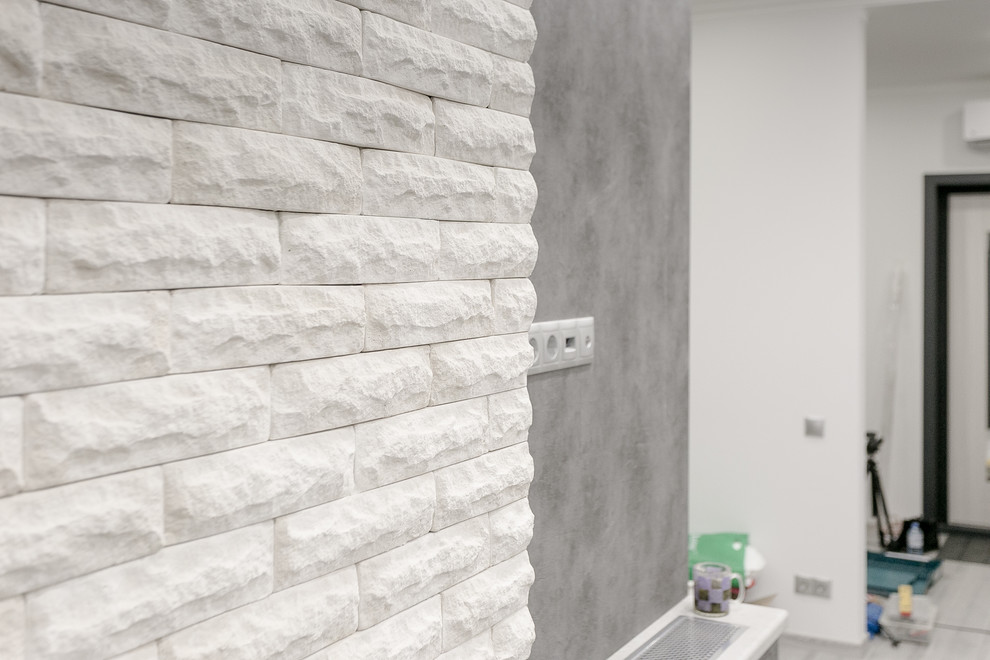 Квартира-студия