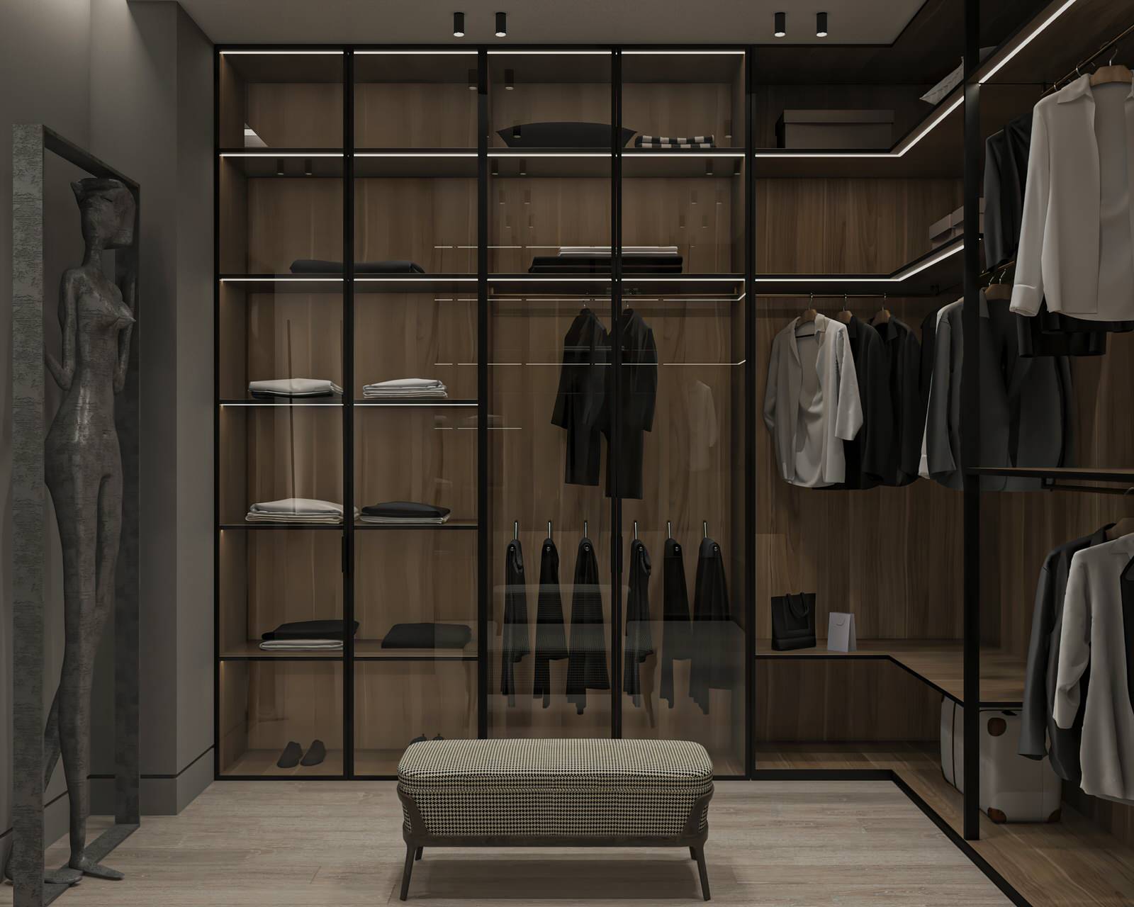 Жк Фестивальная