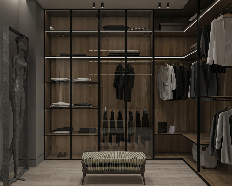 Жк Фестивальная