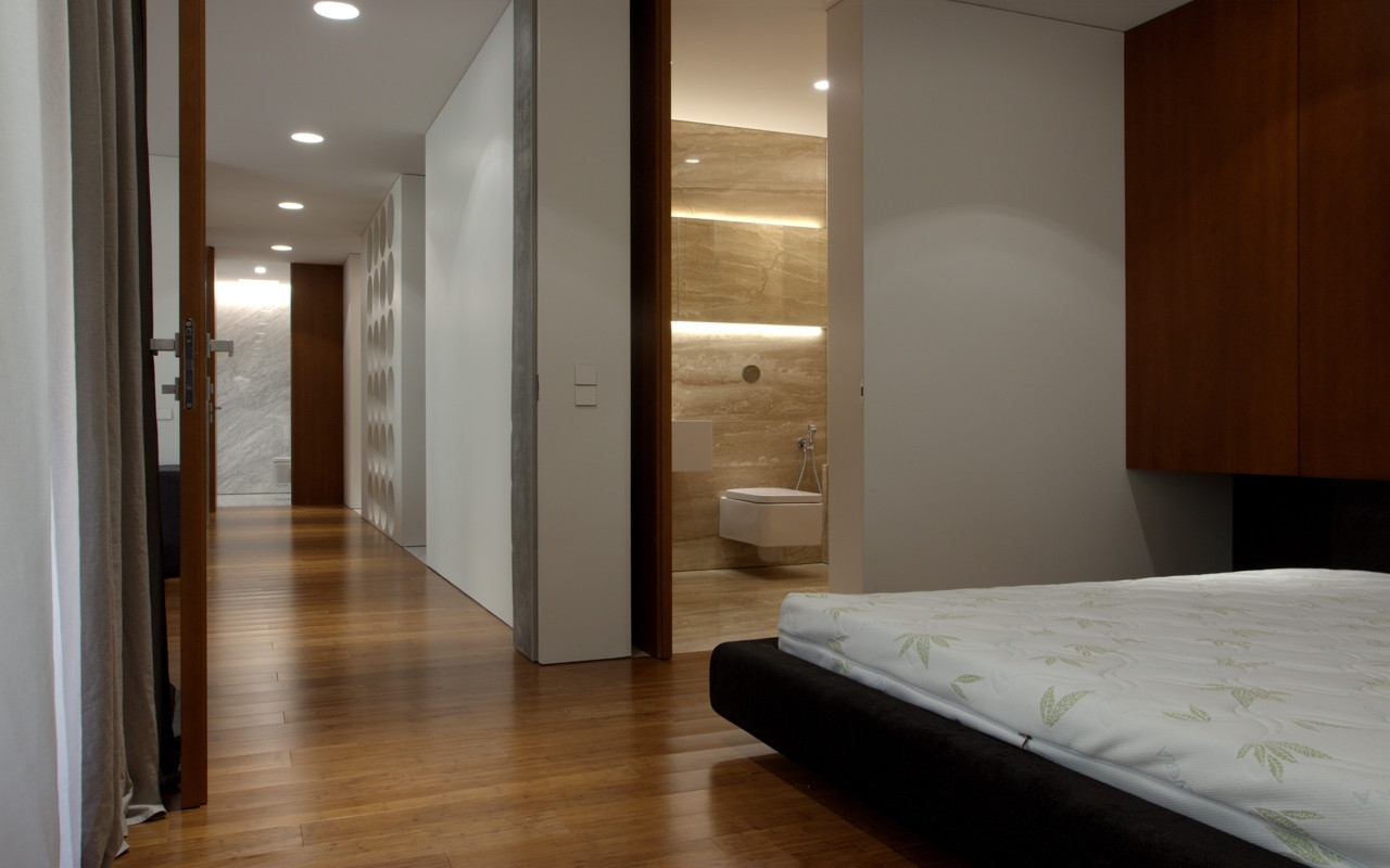 ЖК Граф Орлов