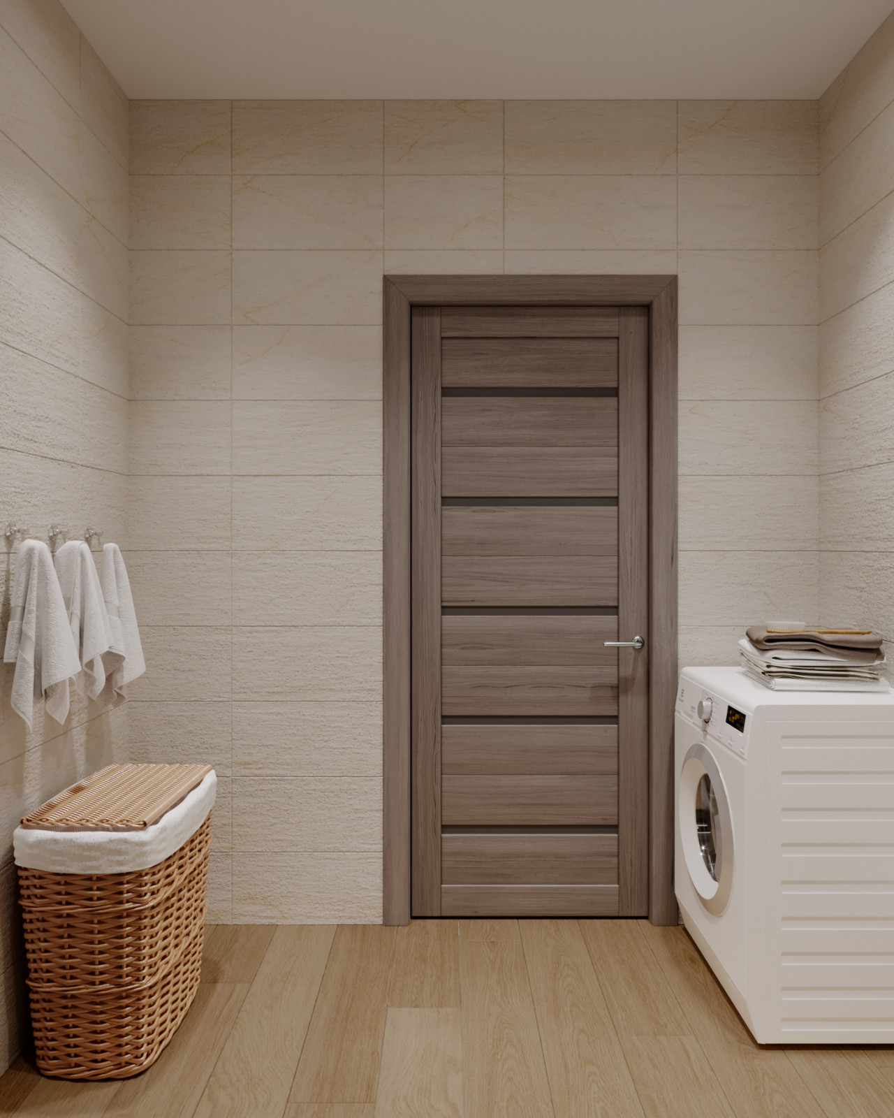 Квартира на сдачу в Светлогорске