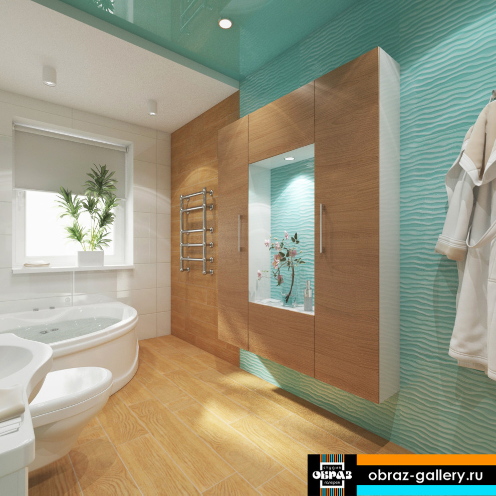 Частный дом | Кострома