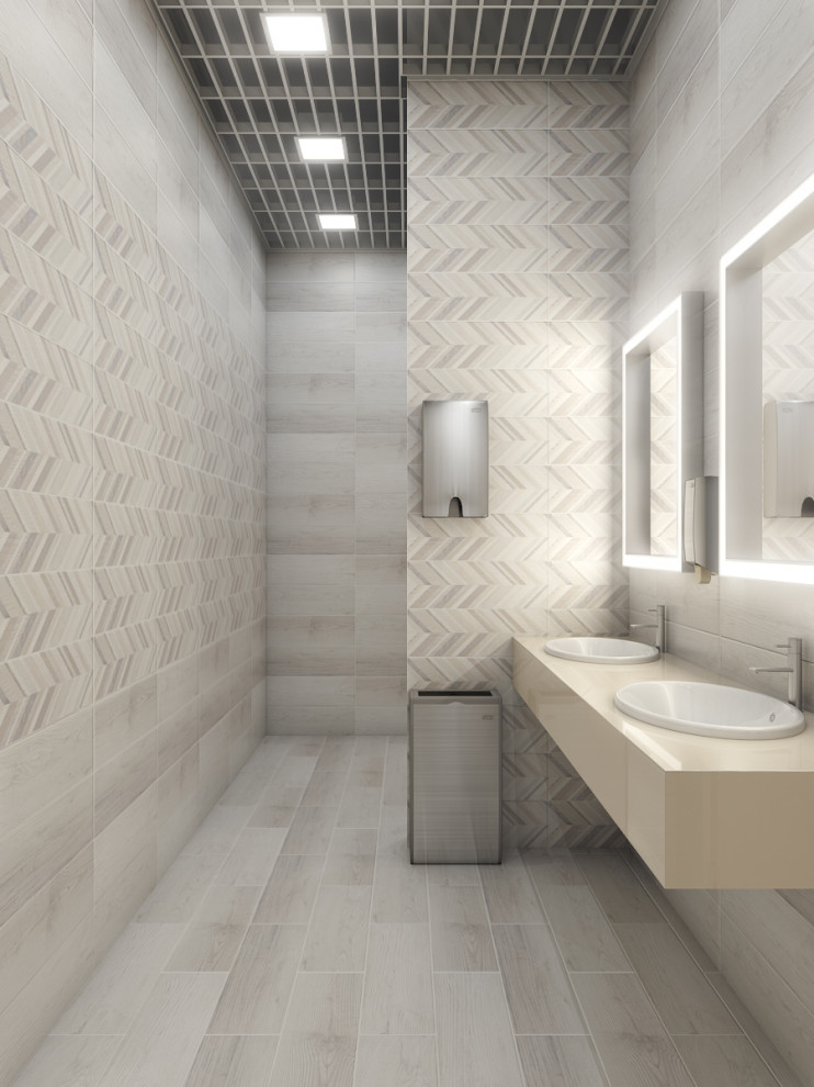 Конференц-зал "Holiday Inn" УФА