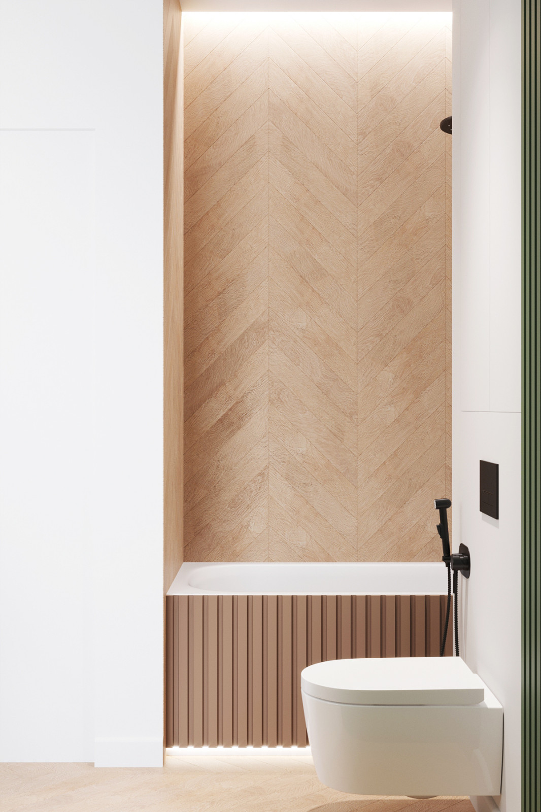 ЖК Савеловский Сити, Москва