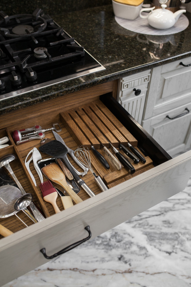 Дом в Краснодаре