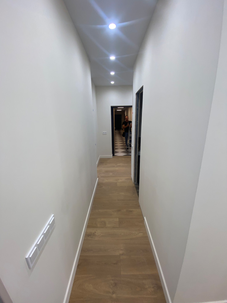 ЖК Цивилизация На Неве 2