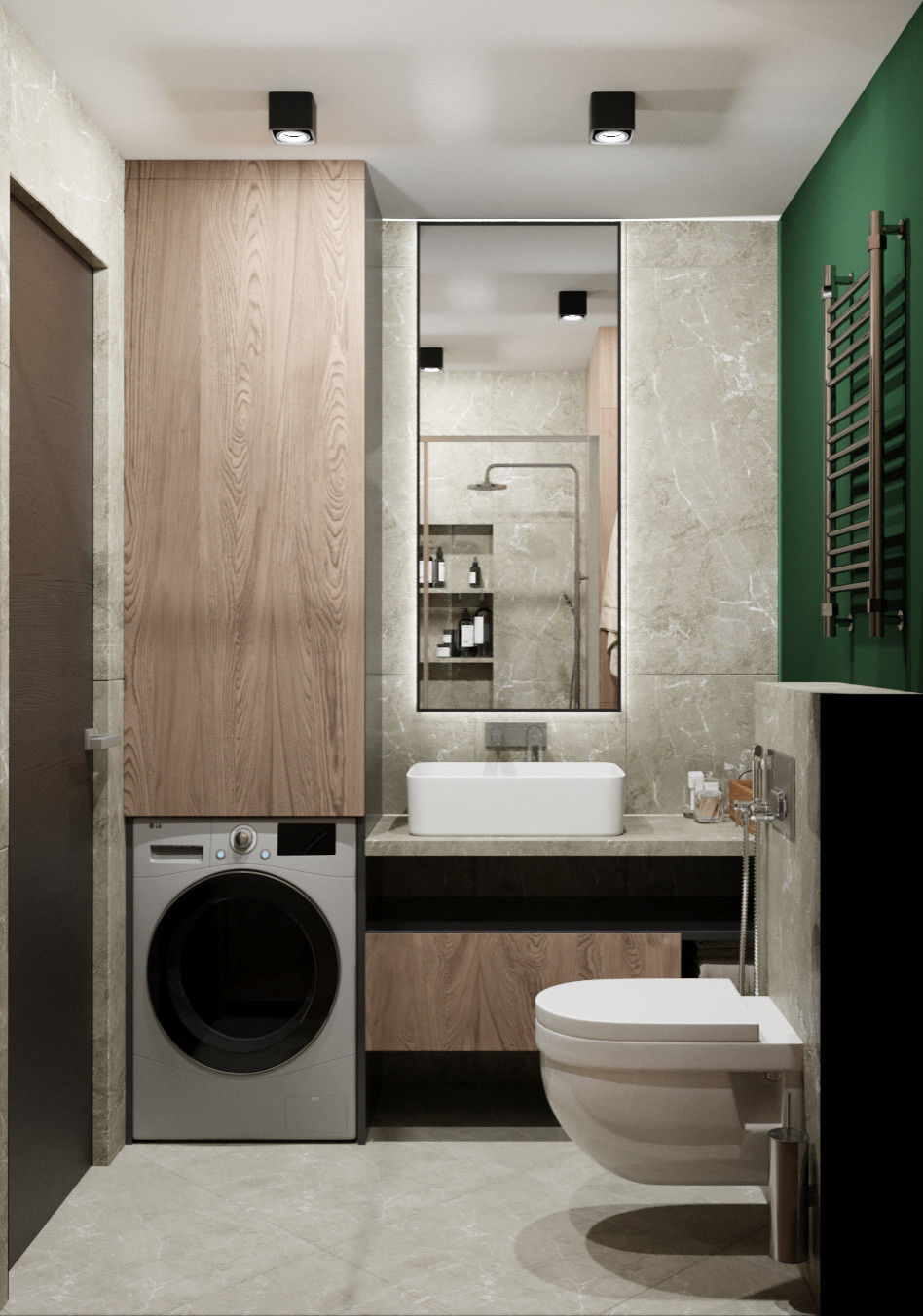 43,8 кв.м. Однокомнатная кв.,г.Воронеж