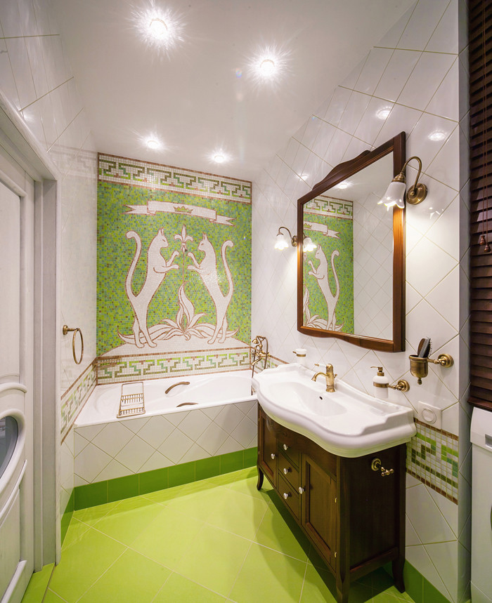 Исторические аллюзии