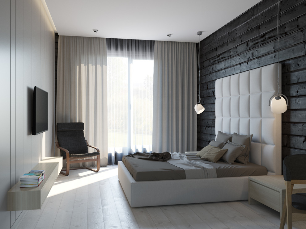 Коттедж на ул. Красивой