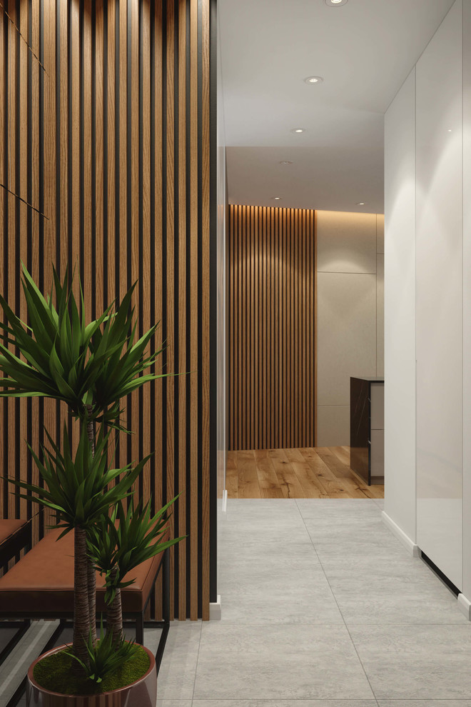 Tatlin Premium Late Fall 100 кв.м.