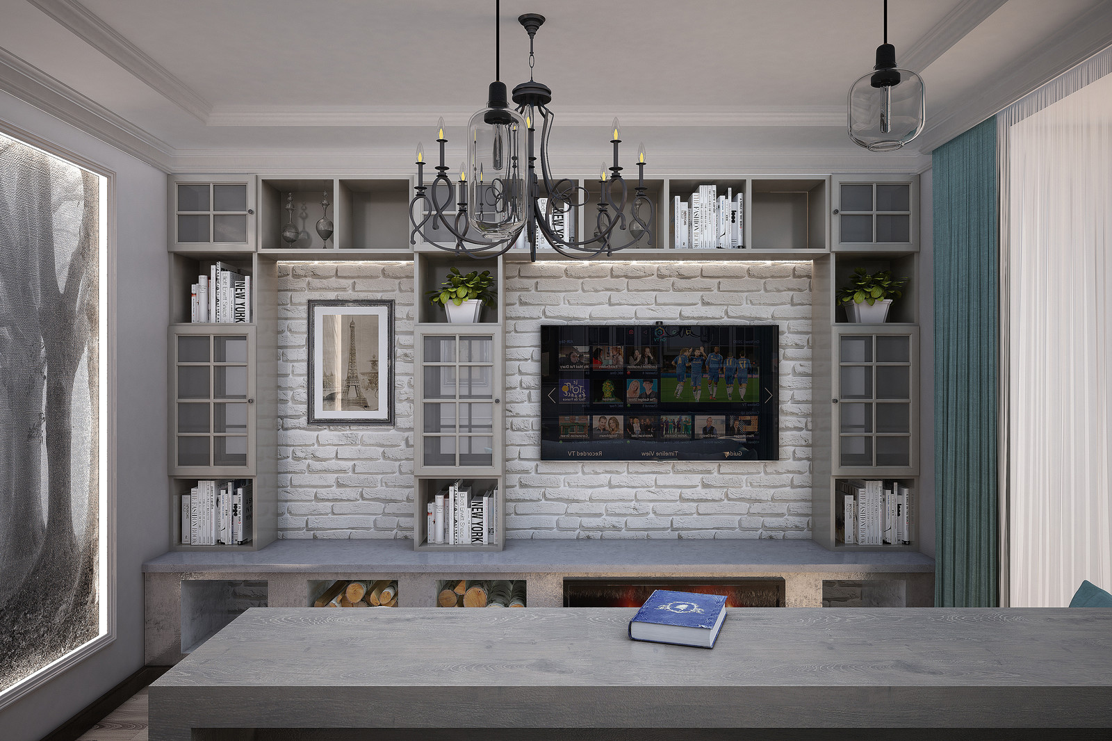 г.Самара, ул.Солнечная