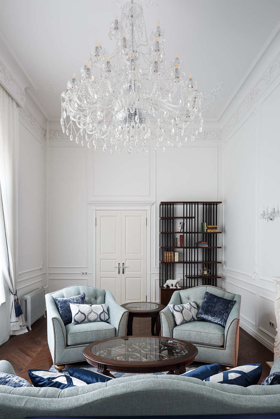 St.Petersburg, #ДомВСамомСердцеПетербурга