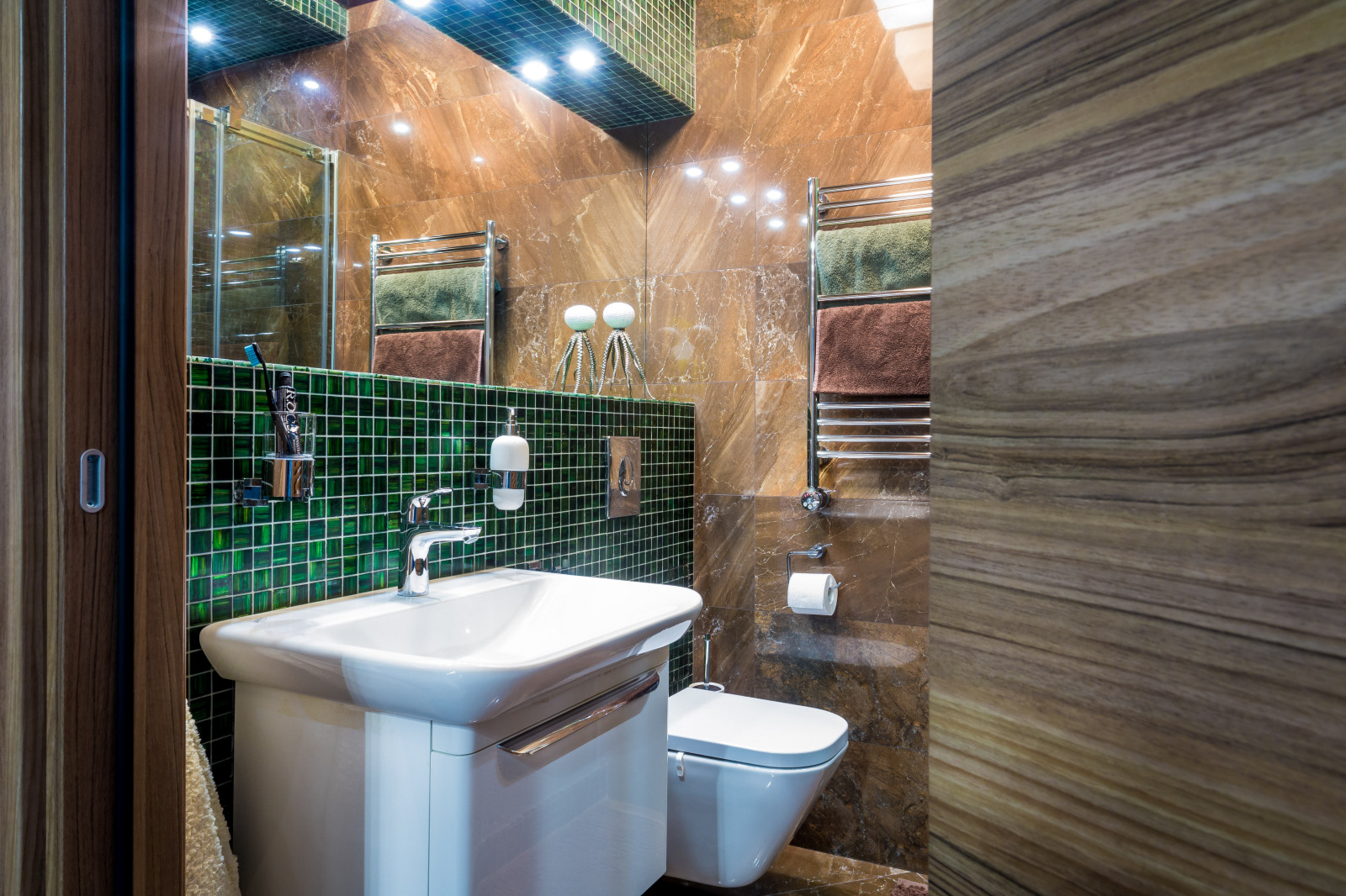 loft как он есть