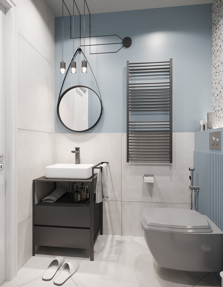 Квартира для молодой семьи в Раменском