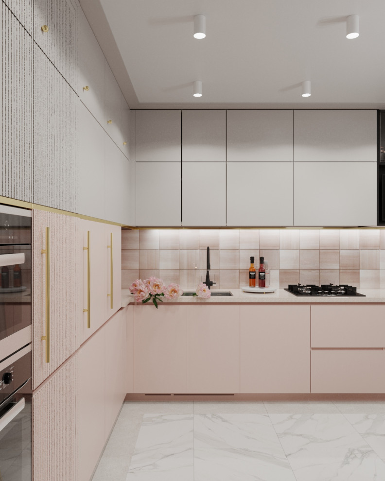 98м2 в Орехово-Зуева