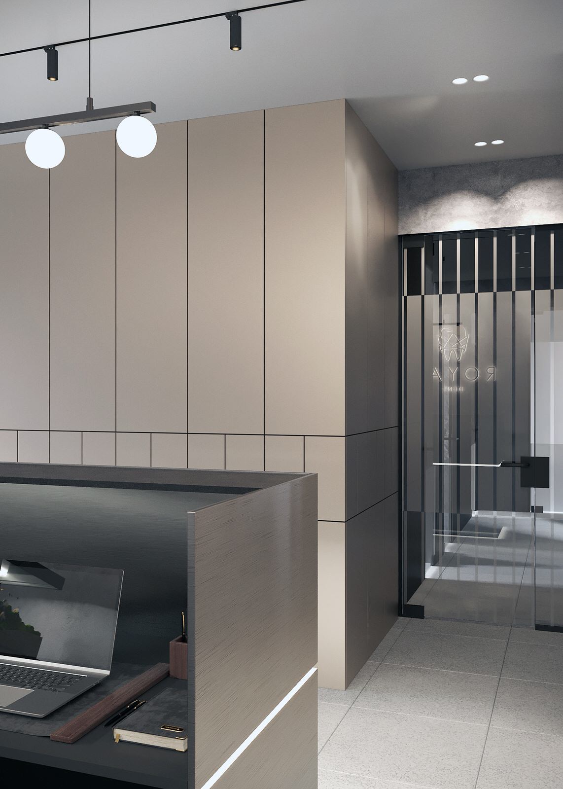 Стоматология