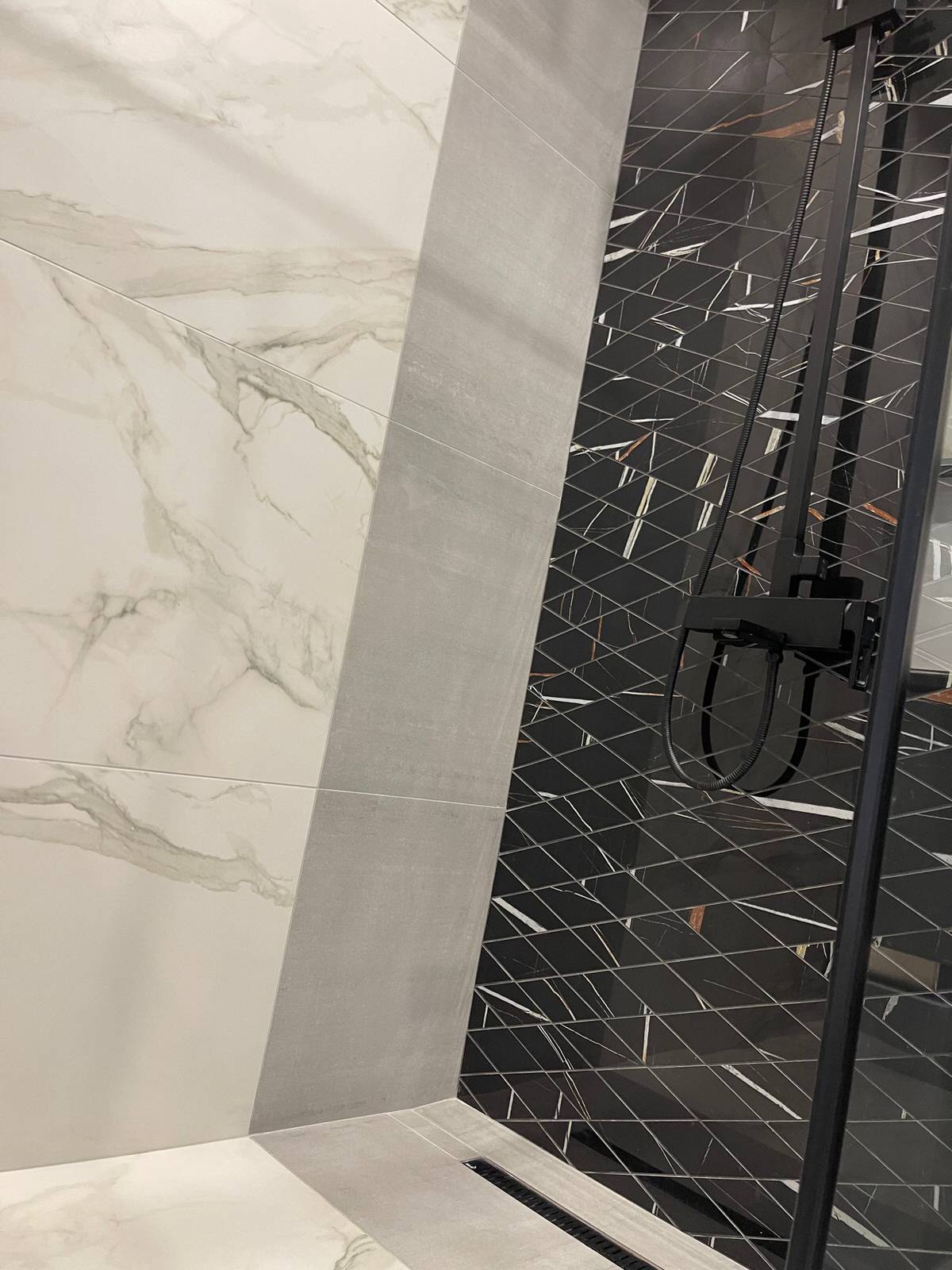 Квартира на 24 этаже в ЖК Александрия г. Ставрополь