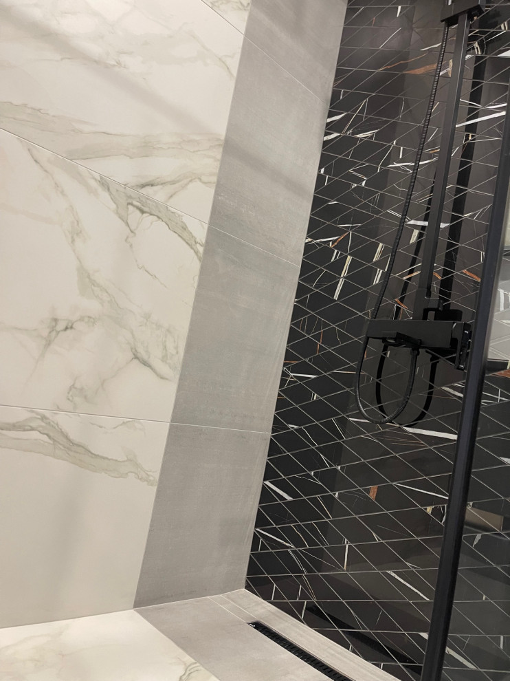 Квартира на 24 этаже в ЖК Александрия г. Ставрополь