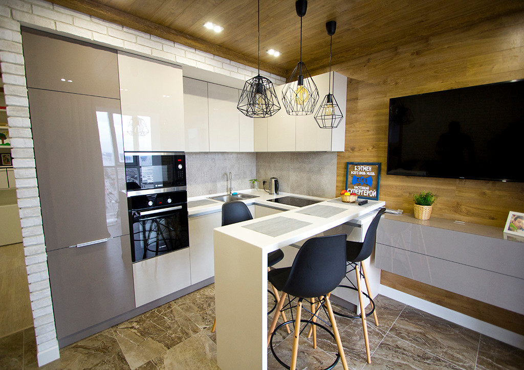 Ателье мебели Домовой